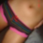 Luckyrose007 (25) I am 25 year old bisexual, sensual girl, b